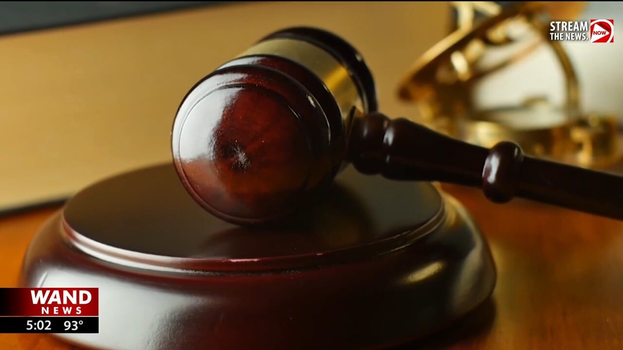 Pretrial Fairness Act: Illinois Democrats, Republicans mark 2 years without cash bail